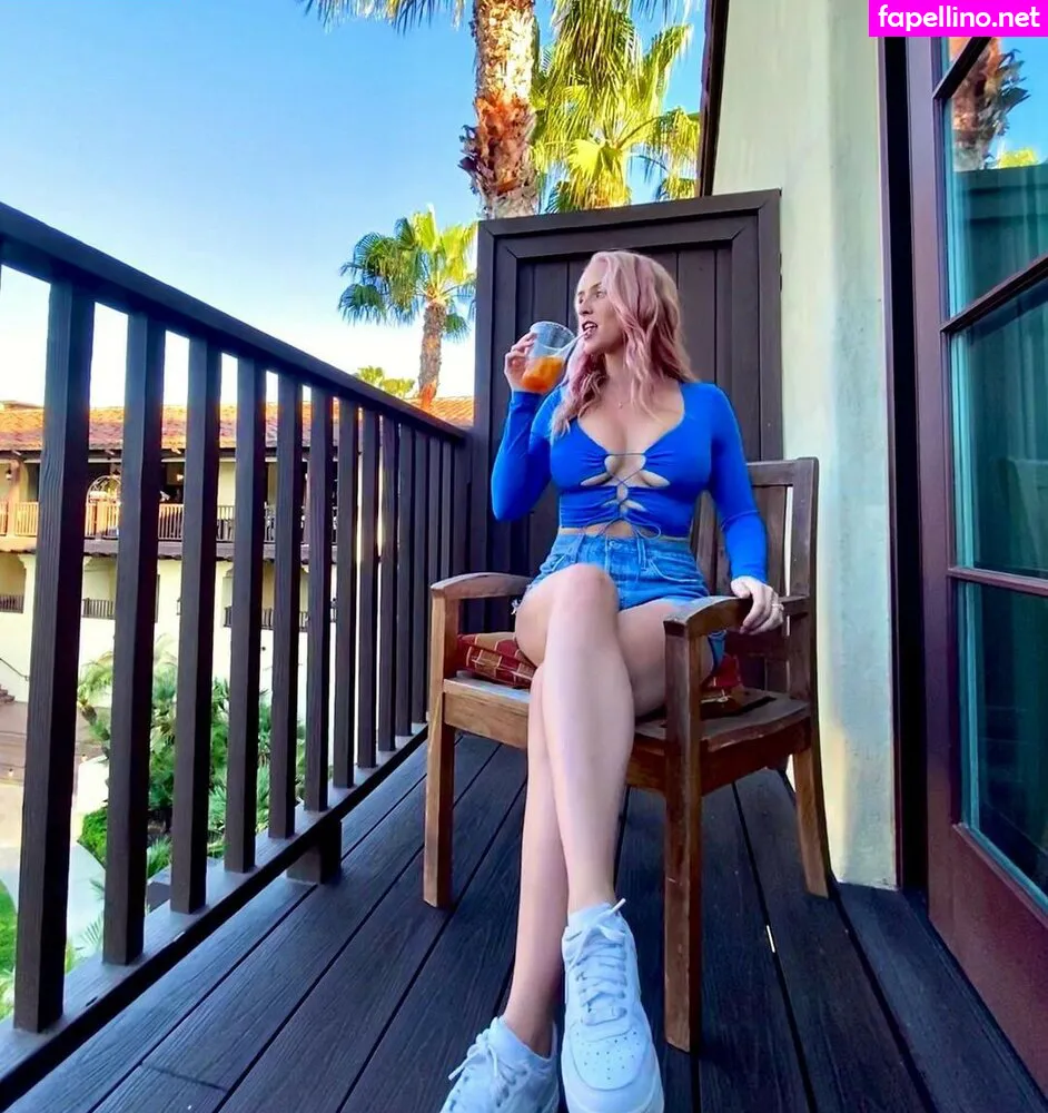 Eden Neville, eddieboiii, edenneville, edybot_ttv Nude Leaked OnlyFans Photo #npqAkGeC5T