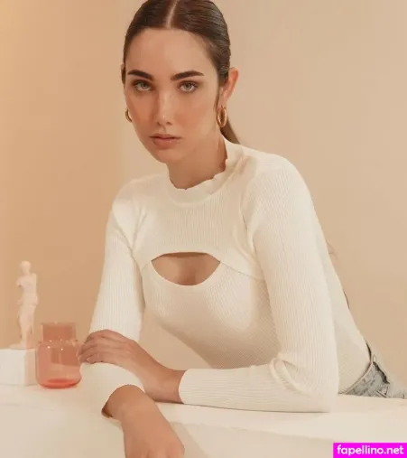 Edymar Martinez OnlyFans Thumbnail #NkdfP0dGG0