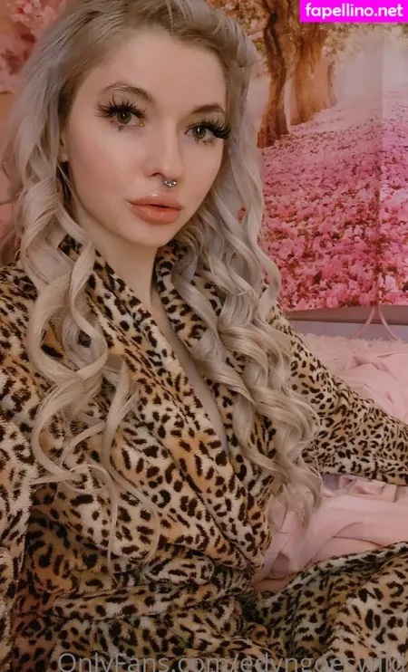 Edynx OnlyFans Thumbnail #7husQnseKd