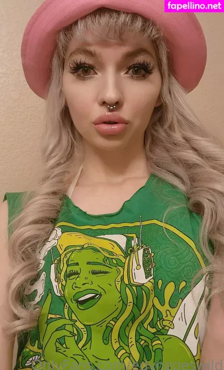 Edynx OnlyFans Thumbnail #9CUk4z8Y5T