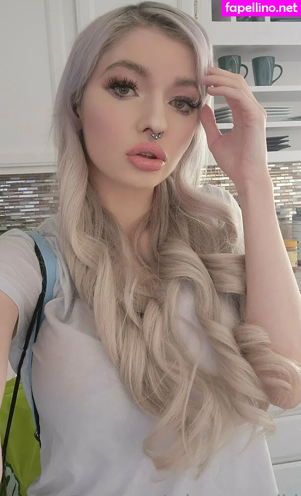 edyn.x, edynx Nude Leaked OnlyFans Photo #KWR6WgK8gf