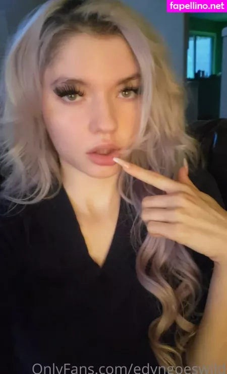 Edynx OnlyFans Thumbnail #LdH2tC86Ec