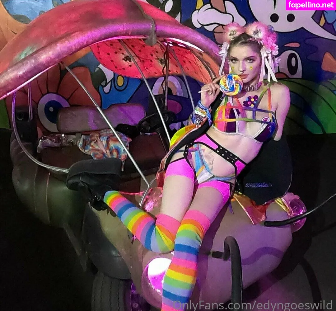 edyn.x, edynx Nude Leaked OnlyFans Photo #sGPen5bOzA