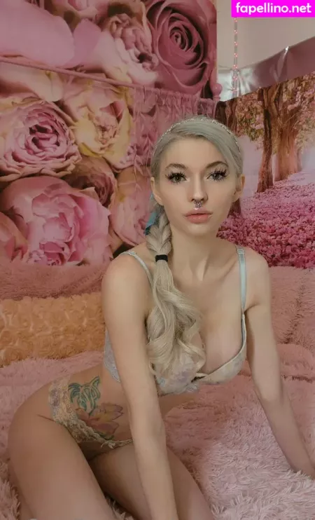 Edynx OnlyFans Thumbnail #wCGnkkSWHR