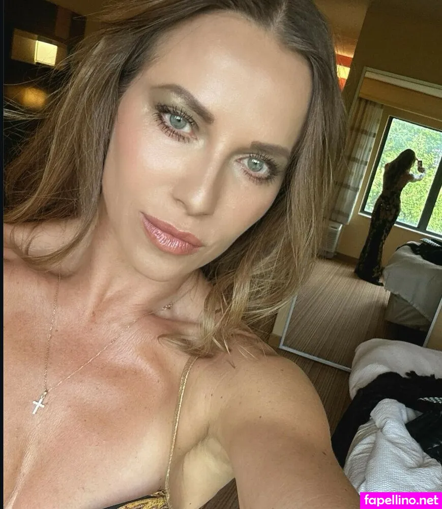 edytasliwinska Nude Leaked OnlyFans Photo #SvC7rA1h8n