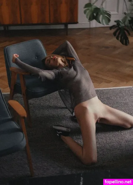 Edytaa OnlyFans Thumbnail #4t6ithRkEI