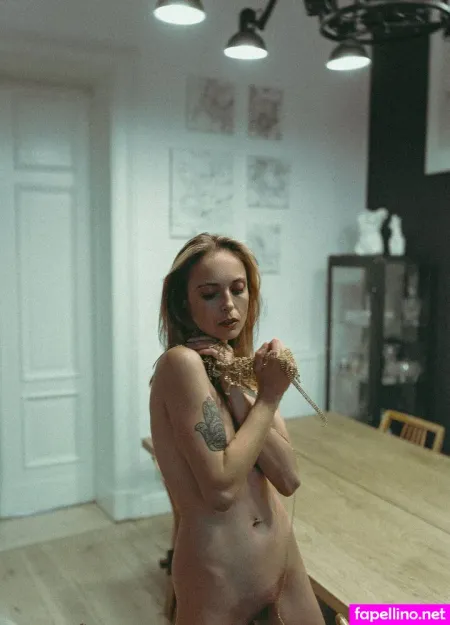 Edytaa OnlyFans Thumbnail #NNKU6exNci