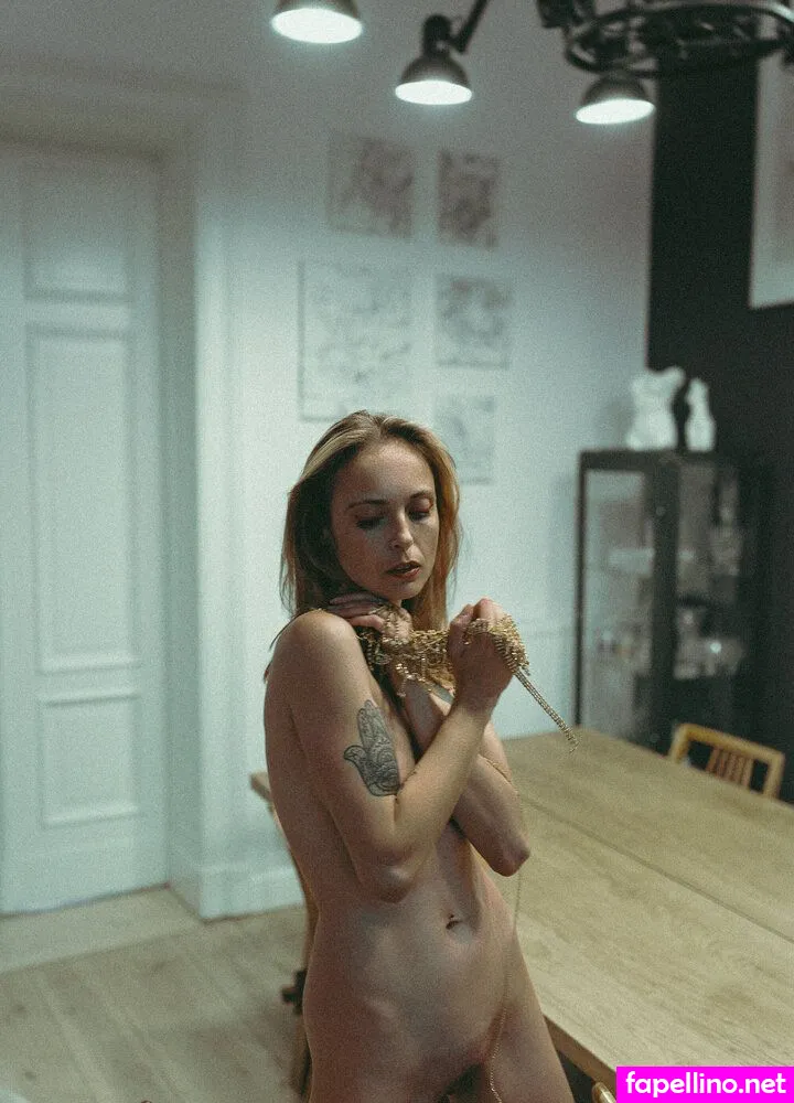 edytaa, edytaa.s Nude Leaked OnlyFans Photo #NNKU6exNci