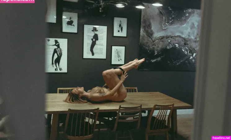 Edytaa OnlyFans Thumbnail #Vn0vLRU9Lp