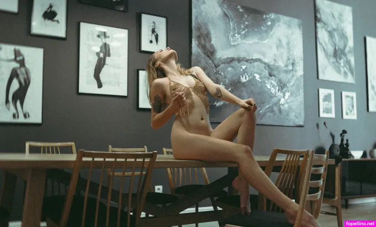 Edytaa OnlyFans Thumbnail #dFjaOdmRAn