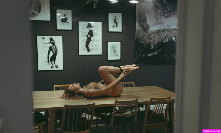 Edytaa OnlyFans Thumbnail #gCCQCJwVMX