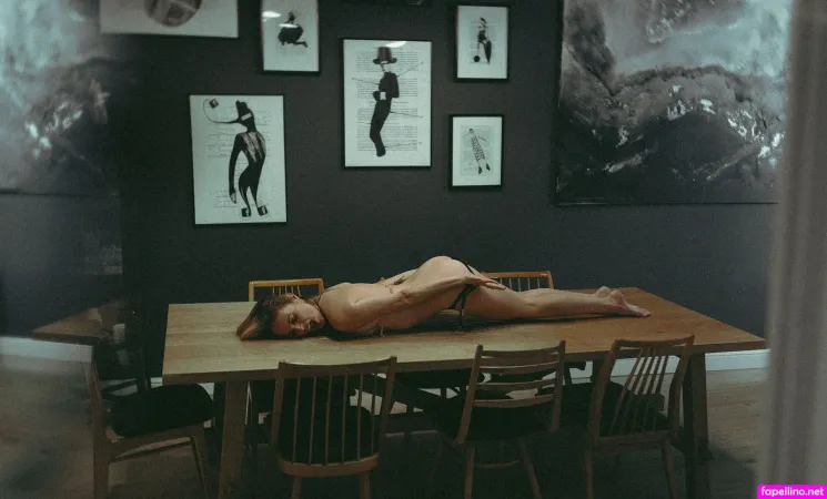 Edytaa OnlyFans Thumbnail #kxAPdfut4y