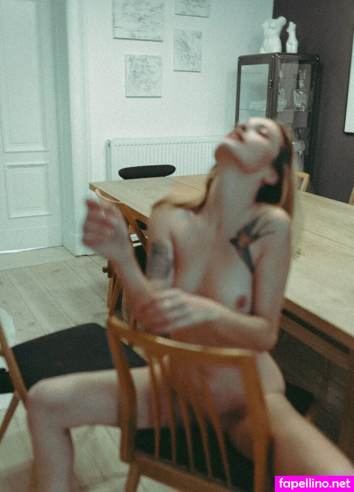 edytaa, edytaa.s Nude Leaked OnlyFans Photo #m0dyjorZC6