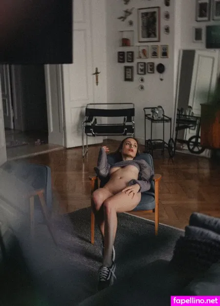 Edytaa OnlyFans Thumbnail #pBzlGI2WiV