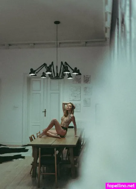 Edytaa OnlyFans Thumbnail #pY2zY9x4tM