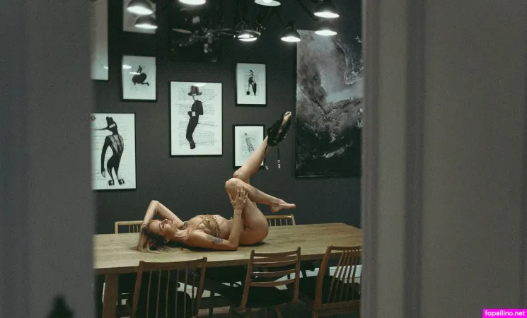 Edytaa OnlyFans Thumbnail #rp2Ion8Vj1