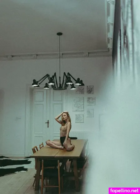 Edytaa OnlyFans Thumbnail #vRHptcOD4D