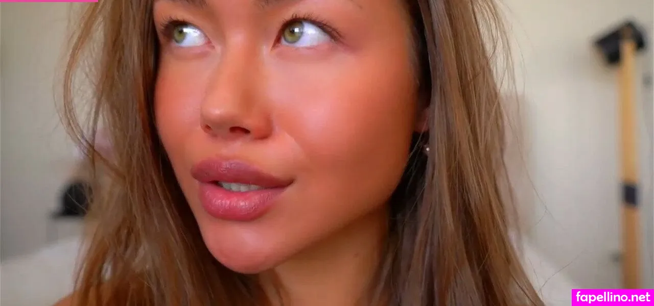 edytapasiowiec Nude Leaked OnlyFans Photo #HRVB9Yqfwe