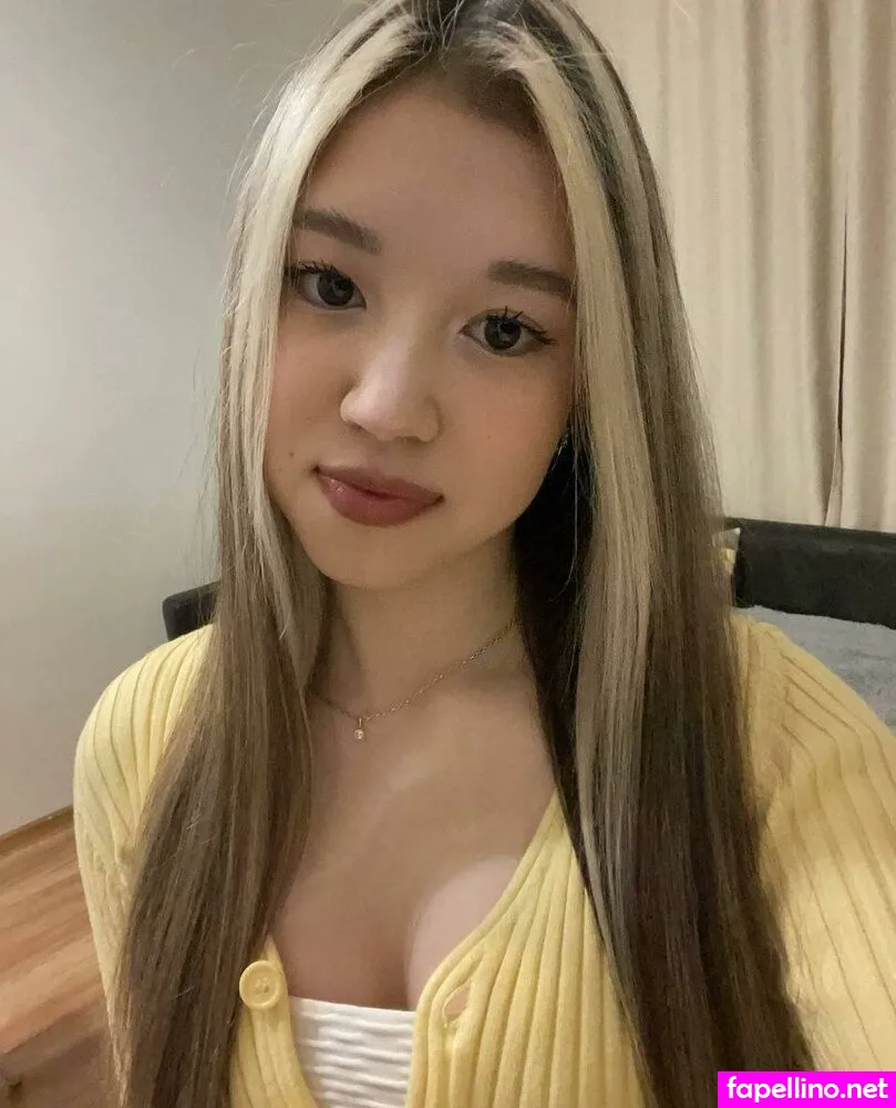 edyndenise Nude Leaked OnlyFans Photo #gDZwpbVMxr