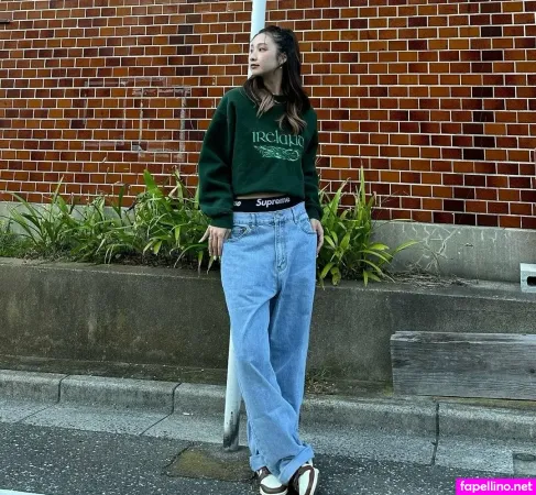 Ee Mimi 170 0 OnlyFans Thumbnail #ISscM16lbf