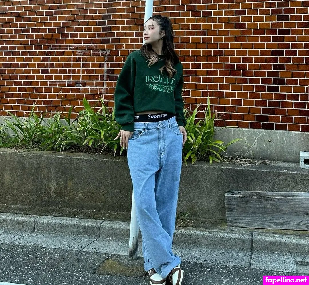 ee.mimi_170.0 Nude Leaked OnlyFans Photo #ISscM16lbf