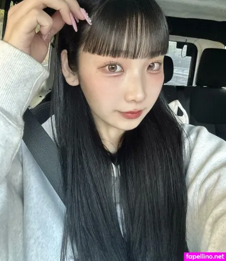 Ee Mimi 170 0 OnlyFans Thumbnail #IzNg1OTs2o