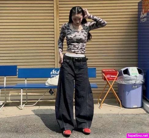 Ee Mimi 170 0 OnlyFans Thumbnail #KYYI8hGuBH