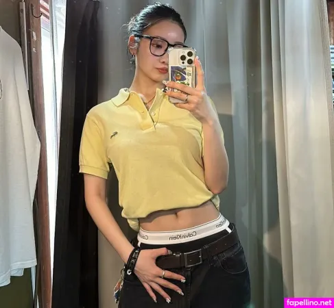 Ee Mimi 170 0 OnlyFans Thumbnail #N2FqyyFcHJ