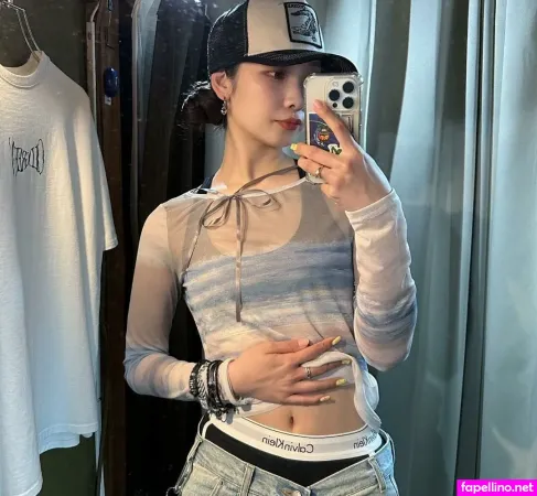 Ee Mimi 170 0 OnlyFans Thumbnail #OwI9W1Cnza