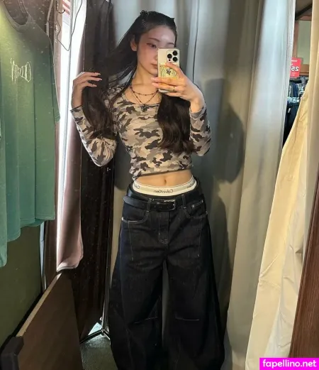 Ee Mimi 170 0 OnlyFans Thumbnail #RrZcM1TJvc