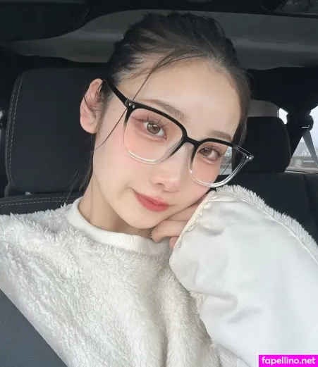 Ee Mimi 170 0 OnlyFans Thumbnail #WMDeY89UFe