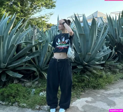 Ee Mimi 170 0 OnlyFans Thumbnail #c1UnALEa5V