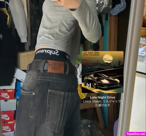 Ee Mimi 170 0 OnlyFans Thumbnail #dceWxs410z