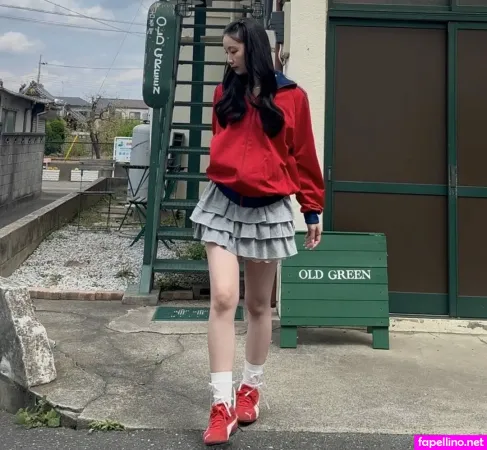 Ee Mimi 170 0 Main Profile Photo