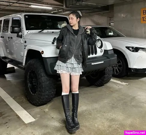 Ee Mimi 170 0 OnlyFans Thumbnail #xXMbtjy08H