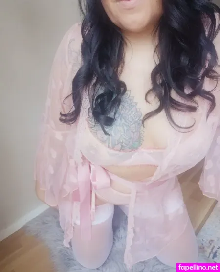 Eebee OnlyFans Thumbnail #opr7mS0gBk