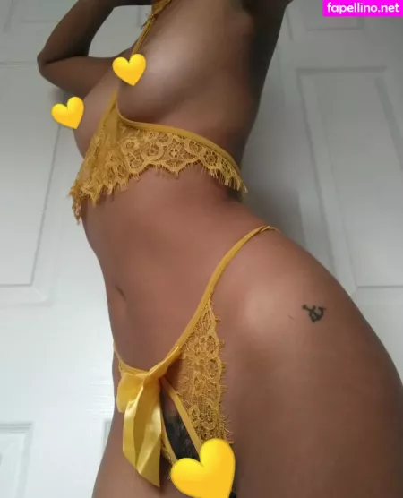 Eeebydeeeby OnlyFans Thumbnail #7Vc8oJEppo