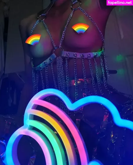 Eeebydeeeby OnlyFans Thumbnail #MYEEjMRR0W