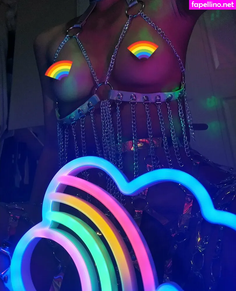 eebydeeby69, eeebydeeeby Nude Leaked OnlyFans Photo #MYEEjMRR0W