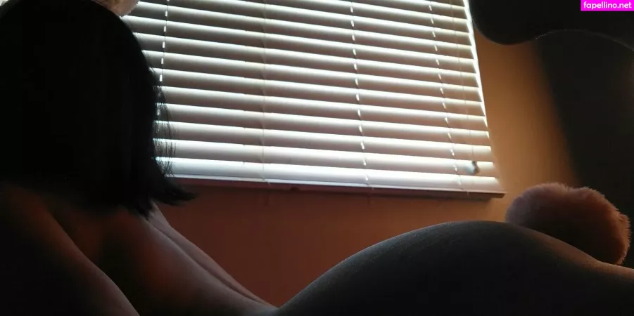 Eeebydeeeby OnlyFans Thumbnail #b7ufeoVCVI