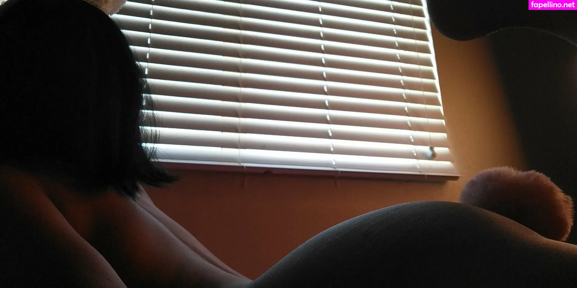 eebydeeby69, eeebydeeeby Nude Leaked OnlyFans Photo #b7ufeoVCVI