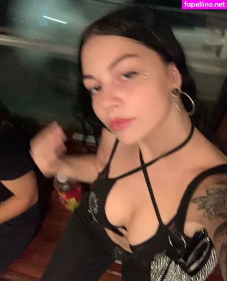 Eeeempathy OnlyFans Thumbnail #2JPJfa1TQB