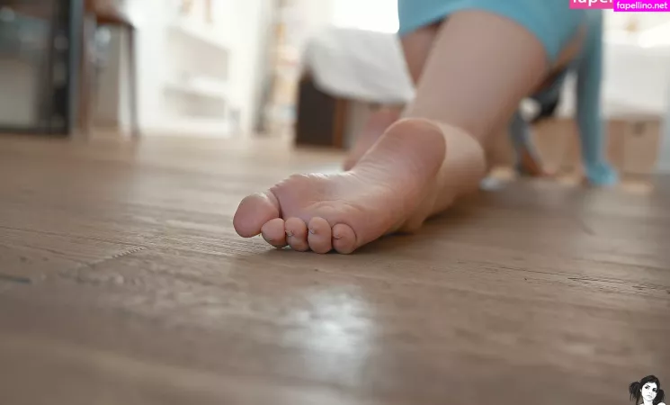 Eeeempathy OnlyFans Thumbnail #A6oSSiYYPL