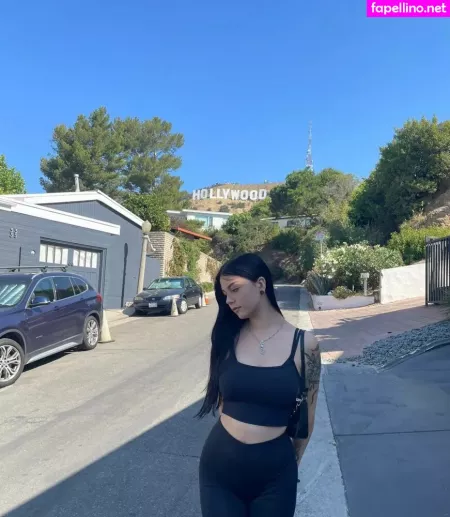 Eeeempathy OnlyFans Thumbnail #Wr6ngZjiEF