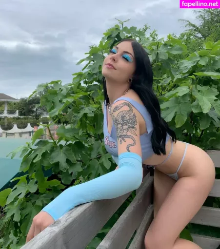 Eeeempathy OnlyFans Thumbnail #f6tA4Xn1pE