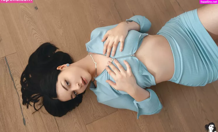 Eeeempathy OnlyFans Thumbnail #zUFw3SkzQn