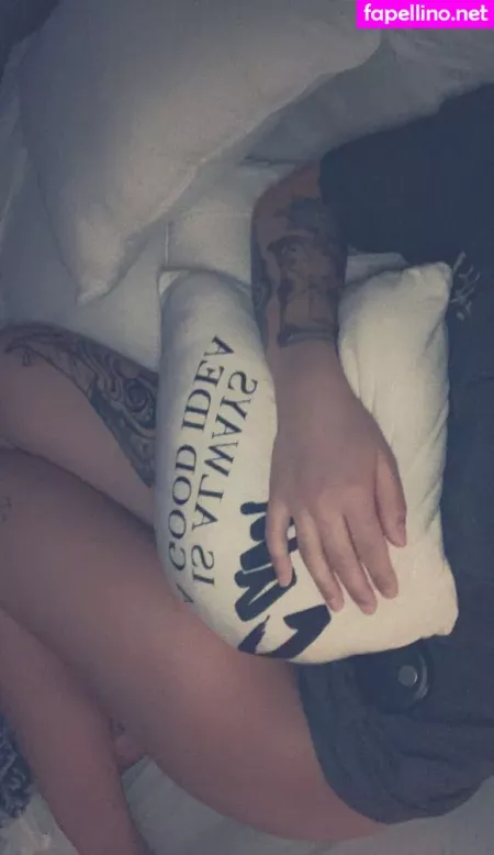 Eeekerie OnlyFans Thumbnail #GEhrEwkel6