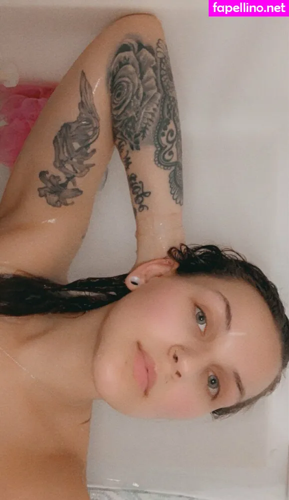 eeekerie, eekre Nude Leaked OnlyFans Photo #JI8IlZWkLg