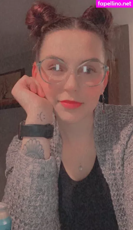 Eeekerie OnlyFans Thumbnail #M67QSkxgcL