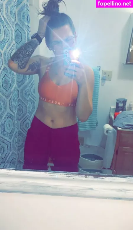 Eeekerie OnlyFans Thumbnail #Yk1XMPO0Ve